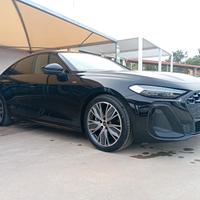 Audi A5 TDI 150 kW mHEV+ S tronic Line edition