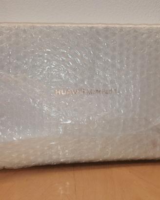 Huawei Matepad 11
