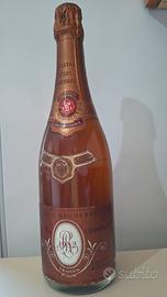 champagne 