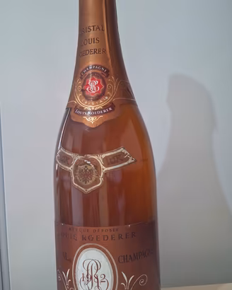 champagne 