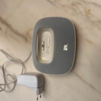 Speaker dock for iphone e ipod