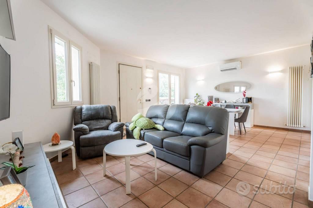 Casa – Misano Adriatico, Cà Bianchini - Vista 4
