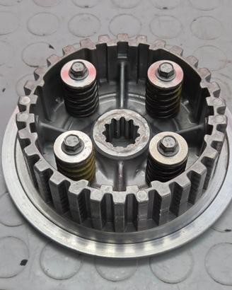TAMBURELLO FRIZIONE BETA RR 400 2013 2014 RR400