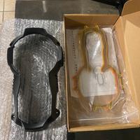 Accessori BMW GS 1200 1250