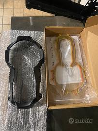 Accessori BMW GS 1200 1250