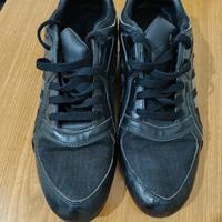 Scarpe Adidas 