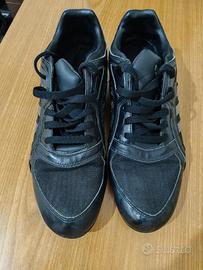 Scarpe Adidas 