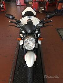 MV Brutale 1078 RR