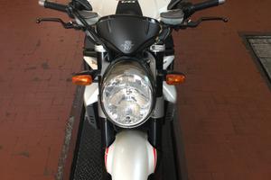 MV Brutale 1078 RR