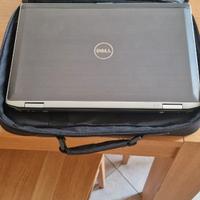 Notebook Dell