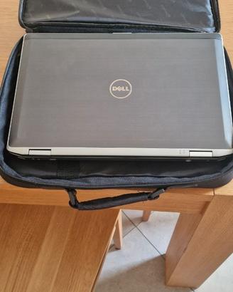 Notebook Dell