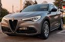 alfa-romeo-stelvio-2-2-turbodiesel-190-cv-at8-q4-b
