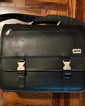 Borsa Laptop portatile notebook APC Travel Power C