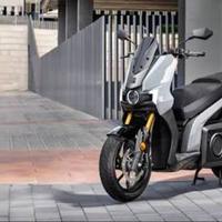 Seat mò 100% elettrico