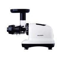 Estrattore HUROM Serie GD Bianco