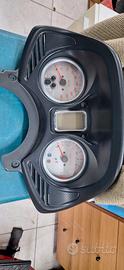 Ricambi T Max 500