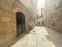 monolocale-a-barletta