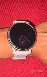 Garmin