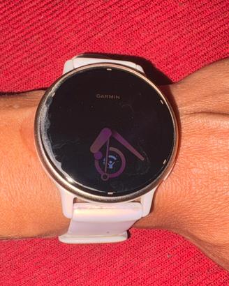 Garmin