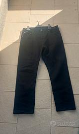 jeans le Is 501
