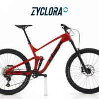 Trek Slash 7 XT t.XL