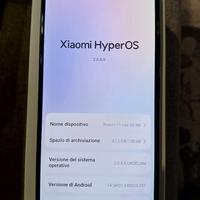 Xiaomi 11 Lite 5G NE 8+8/128 GB