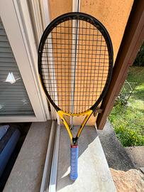 ProKennex Black Ace 300g L2