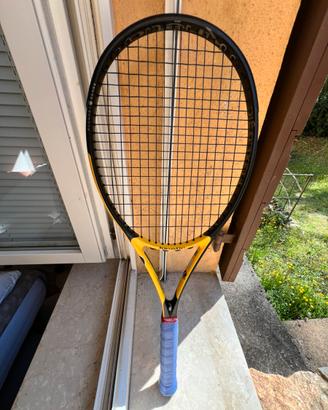 ProKennex Black Ace 300g L2