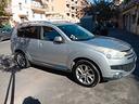 citroen-c-crosser-2-2-hdi-7-posti-crociera-nera