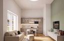 nuova-realizzazione-bilocale-con-giardino-privat