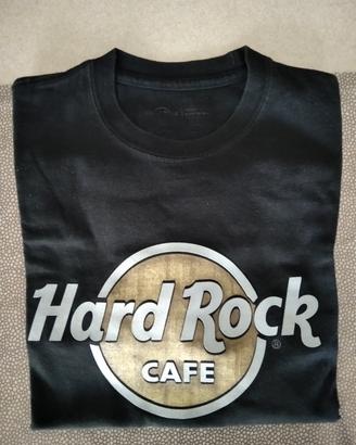 Maglietta small Hard rock cafè London small