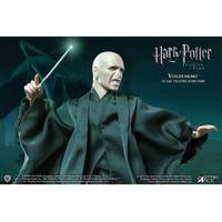 Harry Potter Lord Voldemort  1/8 Star Ace