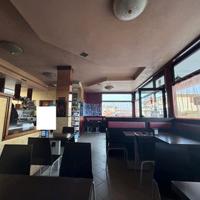 CAMPAGNA LUPIA CENTRO Attività di Bar/Caffetteria