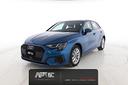 audi-a3-sportback-35-2-0-tdi-business-s-tronic