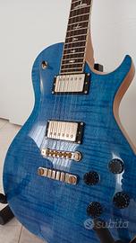 Chitarra elettrica PRS Se McCarty 594