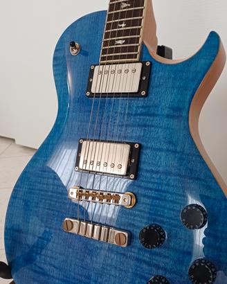 Chitarra elettrica PRS Se McCarty 594