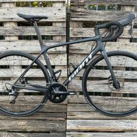 Giant TCR TG. -M- USATO