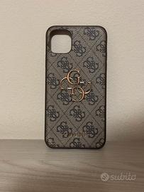 Cover Guess Iphone 11 Pro Max