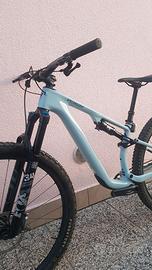Specialized Epic Evo Comp carbon 2026