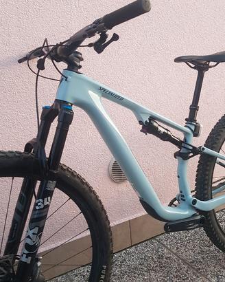 Specialized Epic Evo Comp carbon 2026