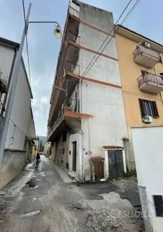 Appartamento – Palermo, Molara, IV Circoscrizione - Vista 5