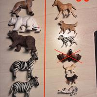 Schleich