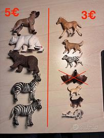 Schleich