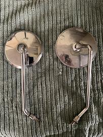 Specchietti Honda Four