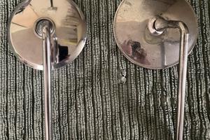 Specchietti Honda Four