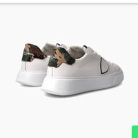 scarpe filip model 2025 nuove nello scatolo