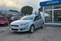 Fiat Bravo Gpl solo 96000 Km
