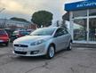 Fiat Bravo Gpl solo 96000 Km