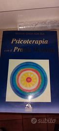 psicoterapia con il pranic healing choa kok sui