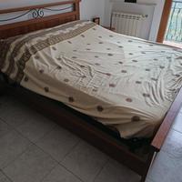 Mobili Camera da letto